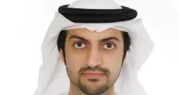 Integrated Alternative Finance arranges AED 40 million facility to a Private School in Dubai