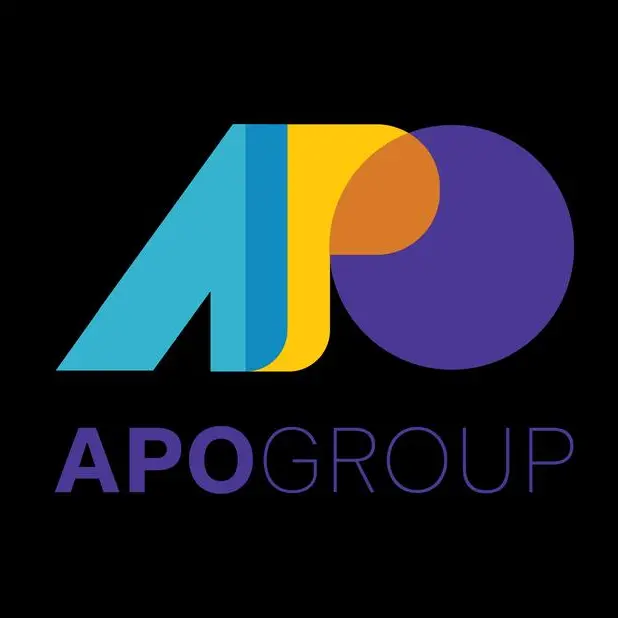 APO Group selected as Emirates’ public relations agency for Africa