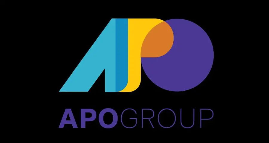 APO Group selected as Emirates’ public relations agency for Africa