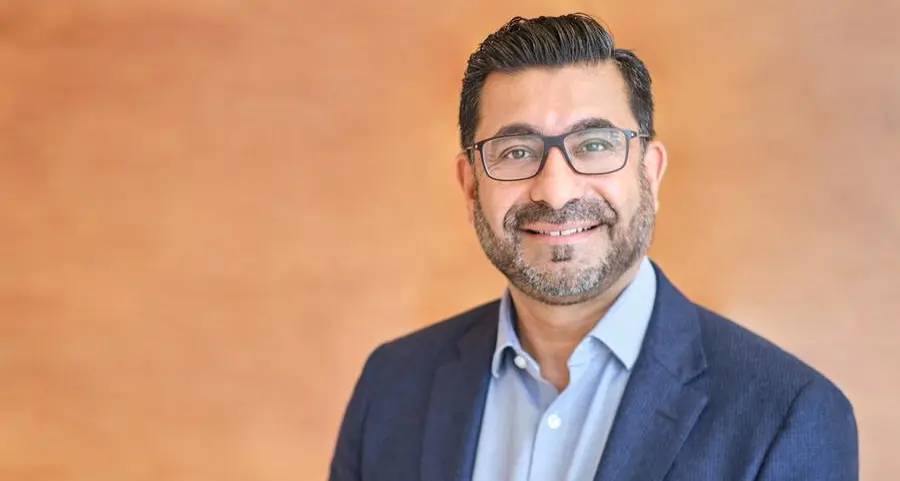 IFS to showcase industrial AI for asset management transformation at World Utilities Congress 2025