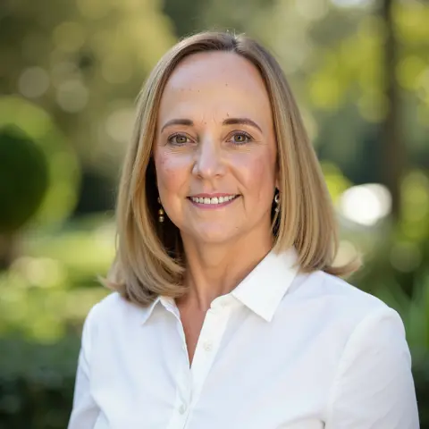 SentinelOne to bring enterprise-ragde AI defense to small and mid-sized businesses through the Pax8 Marketplace