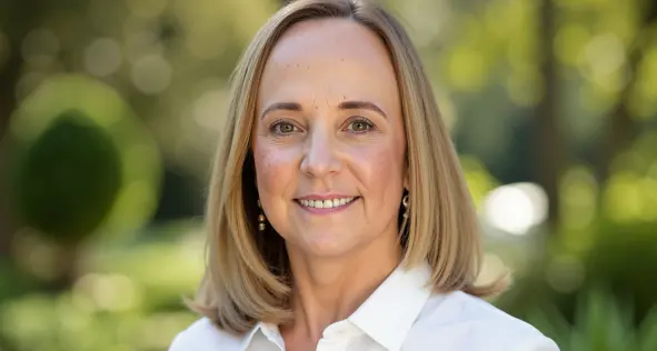 SentinelOne to bring enterprise-ragde AI defense to small and mid-sized businesses through the Pax8 Marketplace