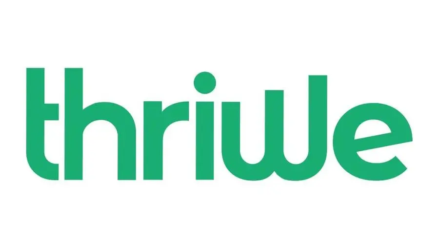 Thriwe launches innovative lifestyle benefits App for businesses in Saudi Arabia