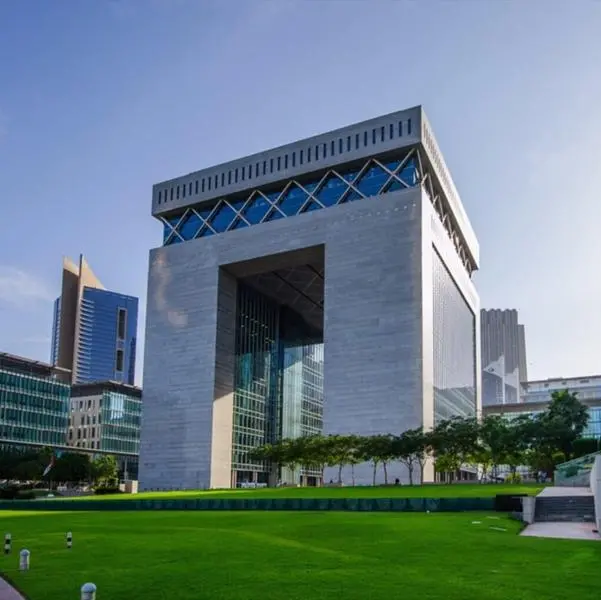 London Business School launches its Corporate 100 alliance