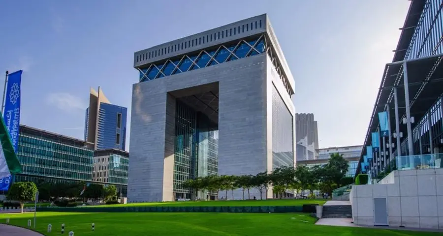 London Business School launches its Corporate 100 alliance