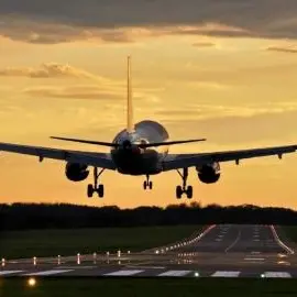 More than 40 airlines, 60 represented airports confirmed for inaugural CONNECT Middle East, India & Africa forum in Dubai