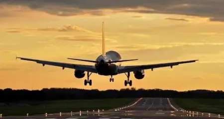 More than 40 airlines, 60 represented airports confirmed for inaugural CONNECT Middle East, India & Africa forum in Dubai