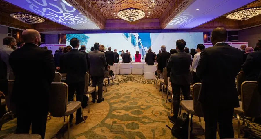 VCM and AFCM to host trader-led carbon demonstration auction in Tunisia