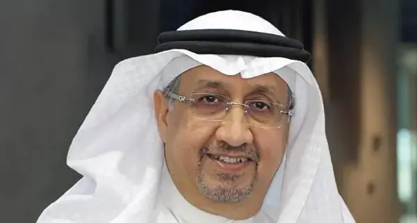 Khaleeji announces net profit attributable to shareholders worth BD 8.008mln for the fiirst nine months of 2025