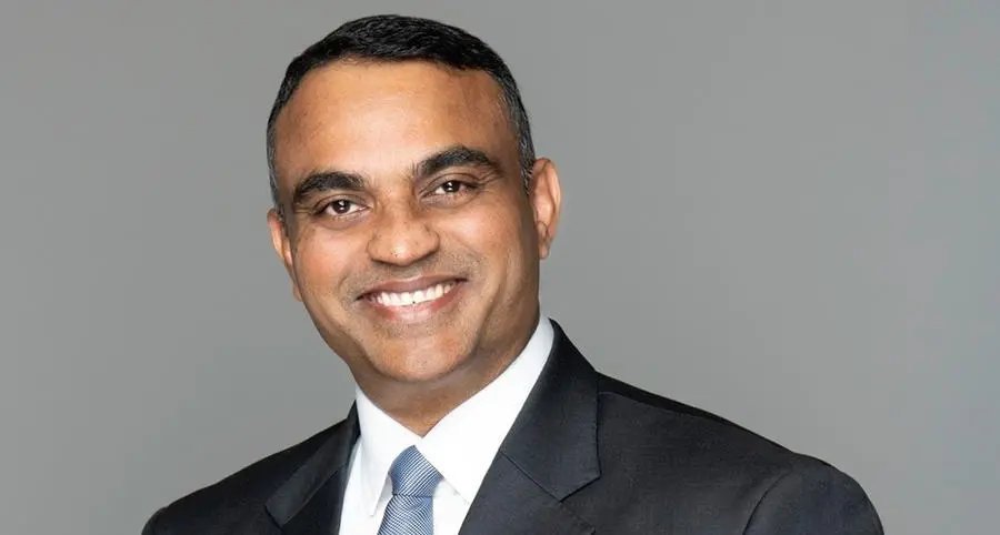 HPE announces new cloud instance in KSA for HPE Juniper Networking Mist AI-native networking platform