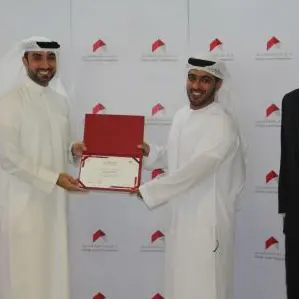 Sharjah Asset Management invests in internal engagement initiatives