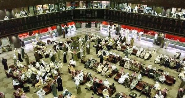 Markaz market maker portfolio sees 50% growth since Q4 2022