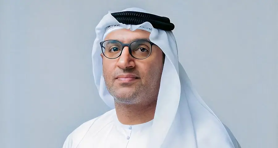 Arabian Gulf Properties welcomes Dubai Metro Gold Line as major boost to real estate growth in Dubai