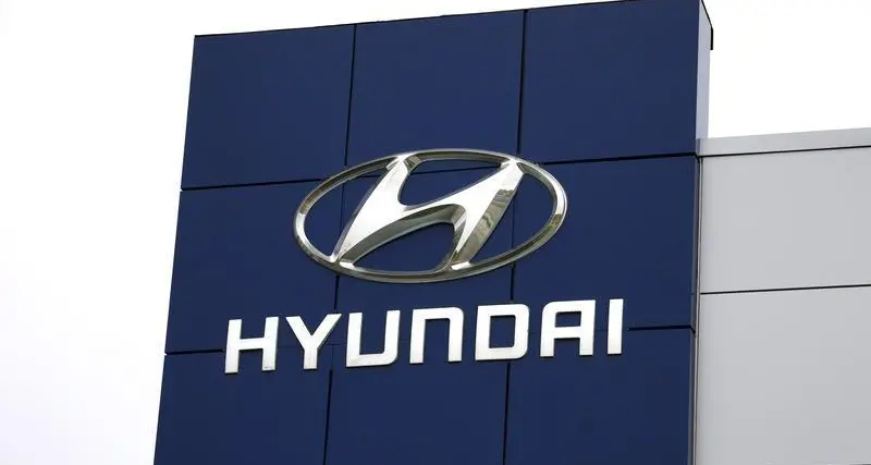 Hyundai, Tata, others lobby Indian state against hybrid support as Toyota rivalry deepens