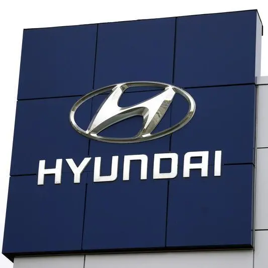 Hyundai deepens India bet, files for IPO that could be country's biggest