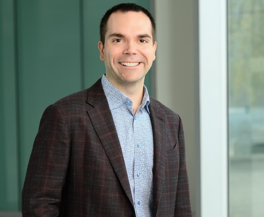 Oracle in Google Cloud širita partnerstvo z dostopom do modelov Gemini