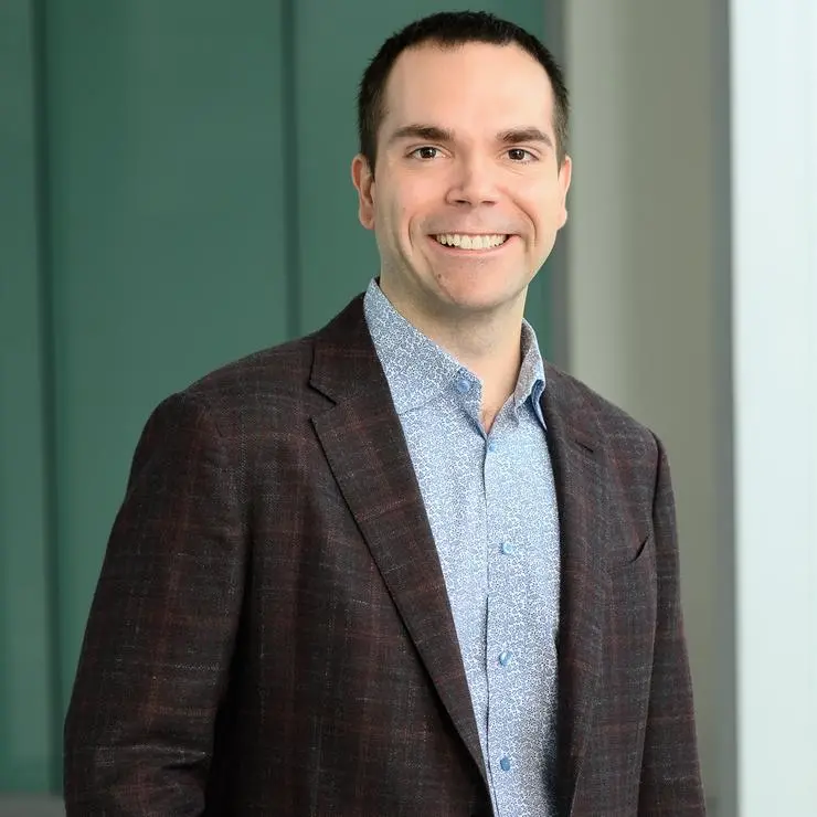 Oracle to offer Google’s Gemini models to customers, accelerating enterprises’ agentic AI journeys