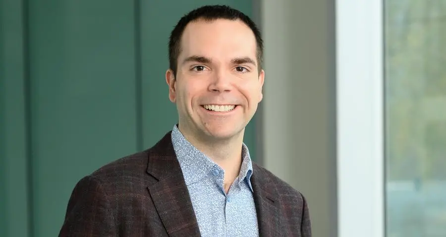 Oracle to offer Google’s Gemini models to customers, accelerating enterprises’ agentic AI journeys