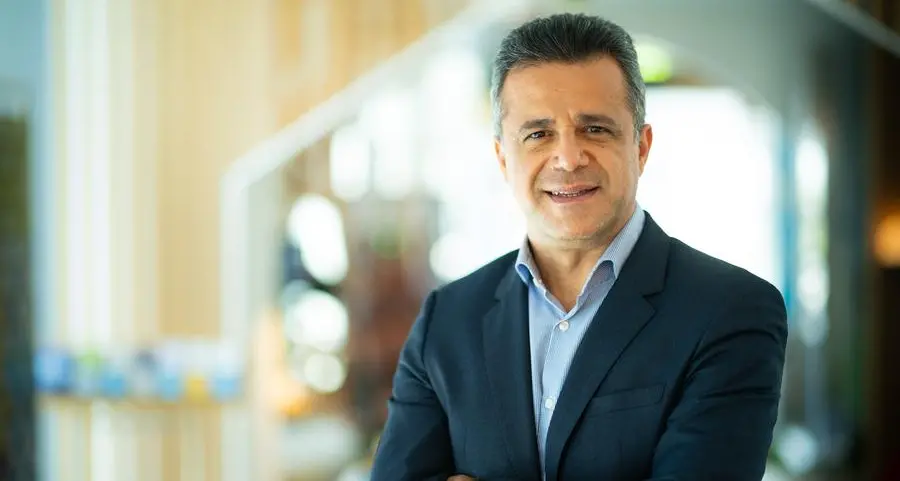 Visa establishes new region to accelerate digital payments growth in UAE, Kuwait & Qatar