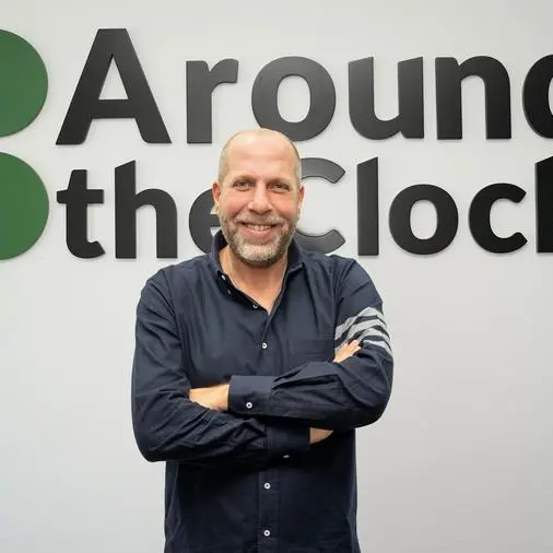 Around the clock communications expands operations: New offices in Abu Dhabi