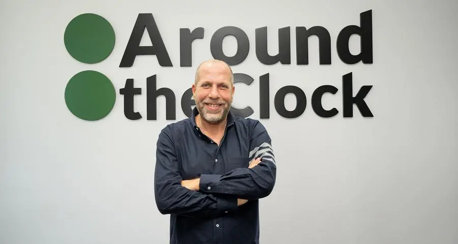 Around the clock communications expands operations: New offices in Abu Dhabi