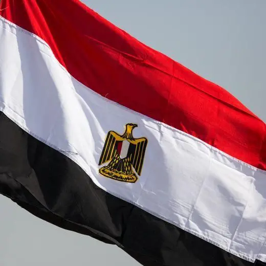 إنفوجرافك: اقتصاد مصر ينمو رغم الأزمات العالمية