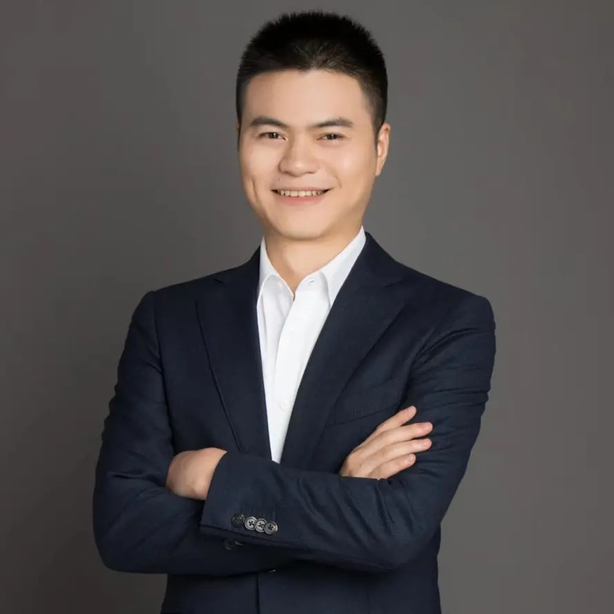 OPPO solidifies global patent leadership, ranked among the world’s top ten Chinese patent filers in Europe and, USA