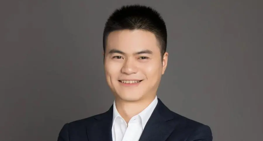 OPPO solidifies global patent leadership, ranked among the world’s top ten Chinese patent filers in Europe and, USA