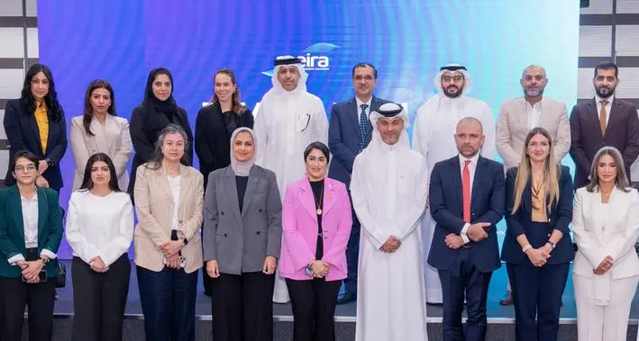 Bahrain Bourse and Middle East Investor Relations Association hold workshop on IR strategy formulation