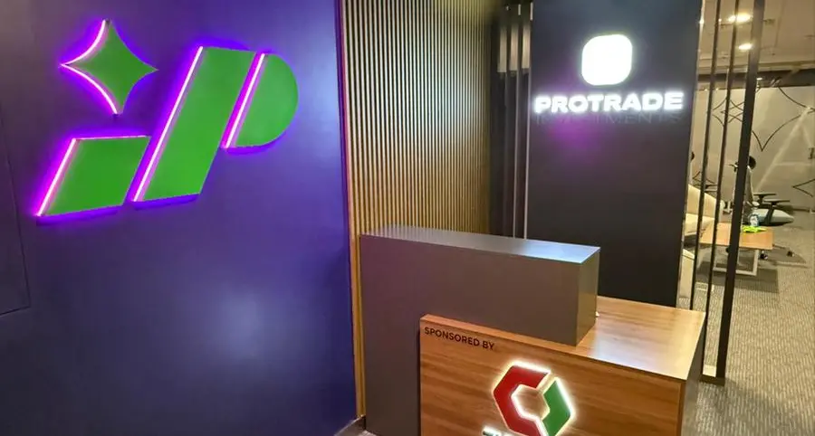 Tickmill partners with ProTrade Investments to expand its presence in Oman