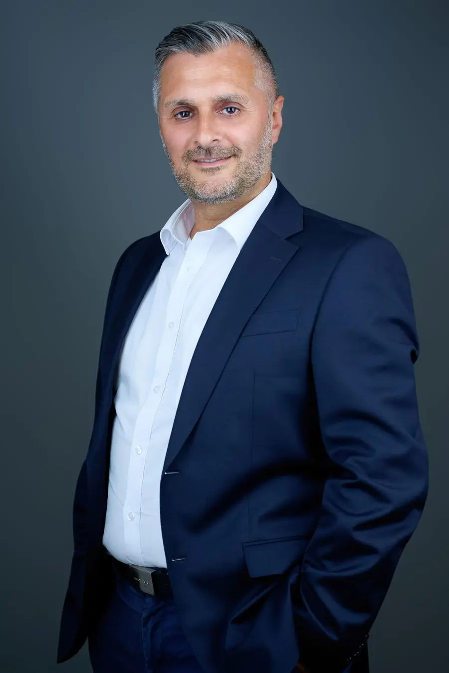 Scope Prime expands institutional Futures & Options offering in the UAE