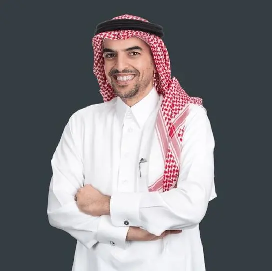 CQR launches FENNEC: A Saudi-built, AI-powered OT cybersecurity platform reducing compliance burden by up to 90%
