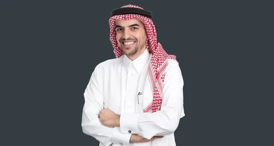 CQR launches FENNEC: A Saudi-built, AI-powered OT cybersecurity platform reducing compliance burden by up to 90%