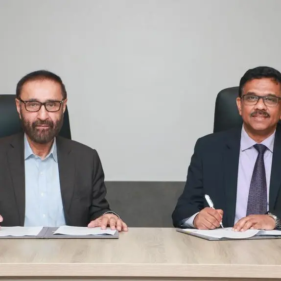 Response Plus Medical signs MoU with Falcon Aviation Services to build first-of-its-kind Air Ambulance capabilities in the UAE