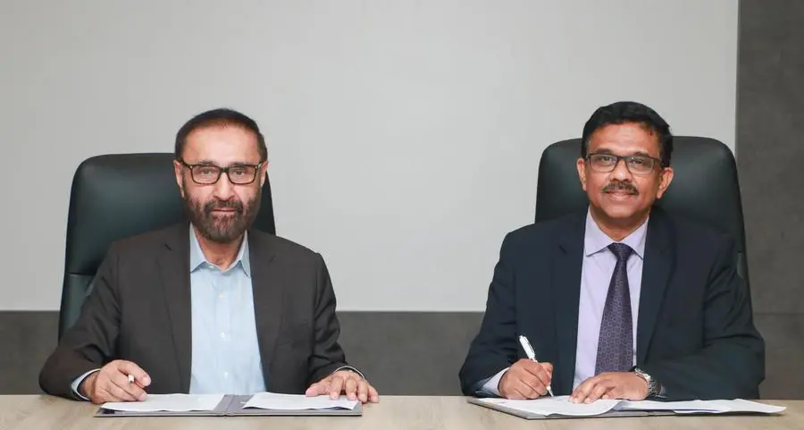 Response Plus Medical signs MoU with Falcon Aviation Services to build first-of-its-kind Air Ambulance capabilities in the UAE