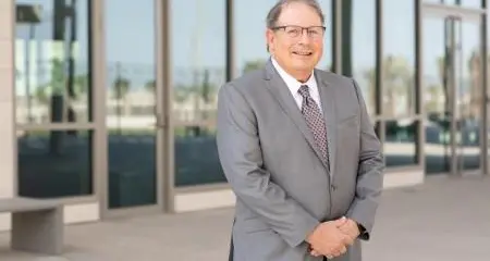 American University of Bahrain announces assessment process for current semester using U.S.-based online proctoring