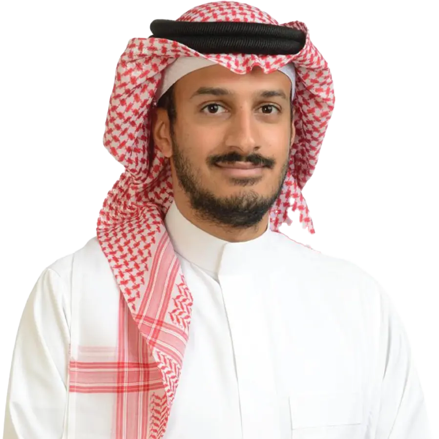 Saudi Arabia’s hosting of Olympic Esports Games to headline discussions at the upcoming ‘New Global Sport Conference 2024’