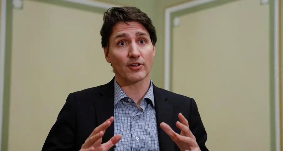 Mission possible? Power companies more hopeful of Trudeau climate goal than Alberta premier