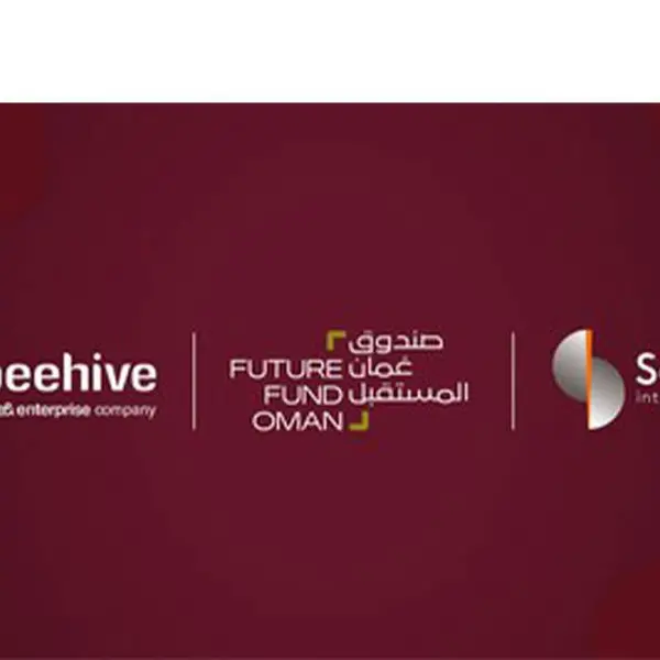 Beehive, Future Fund Oman, and Sohar International launch SME lending portfolio