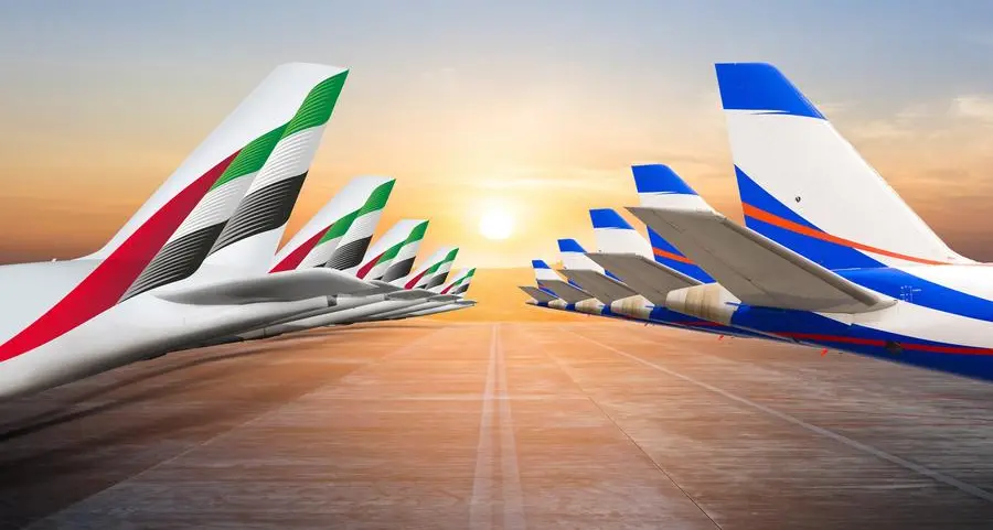 Emirates and Air Peace sign interline agreement, expanding travel choices to 13 cities in Nigeria