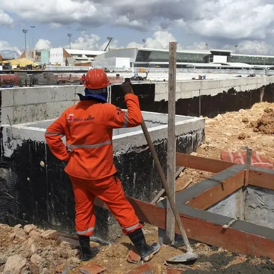 Bahrain to expand International Airports roads at $14.6mln