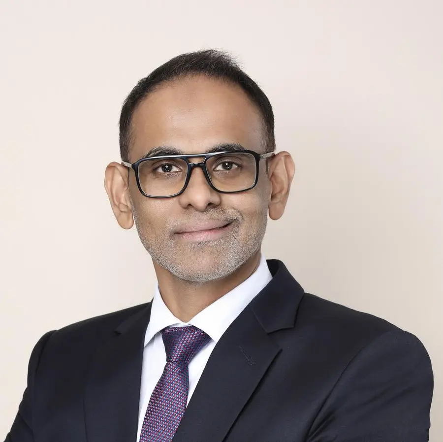 IILM’s outstanding short-term Ṣukūk portfolio reaches record high of USD 6.05bln