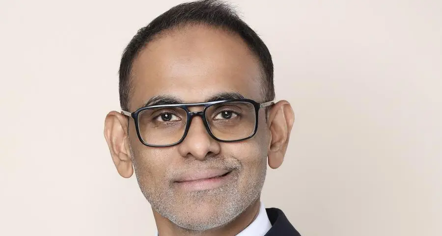 IILM’s outstanding short-term Ṣukūk portfolio reaches record high of USD 6.05bln