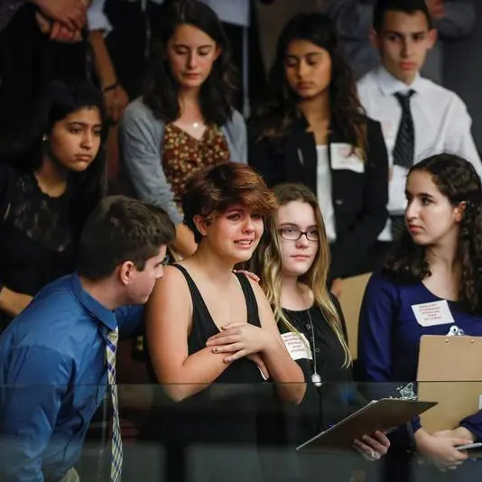 Why Biden pushes an assault weapons ban despite the political odds