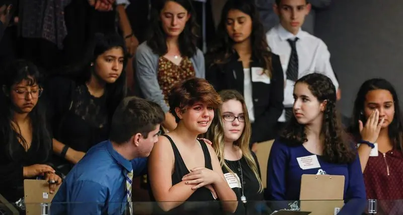 Why Biden pushes an assault weapons ban despite the political odds