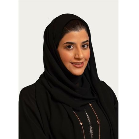 Securrency Capital appoints Aisha Al Mansoori as new Non-Executive Director