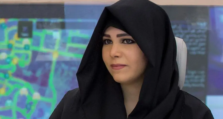 Latifa bint Mohammed receives Diamond Award for Excellence in Culture from Asociación Española del Lujo