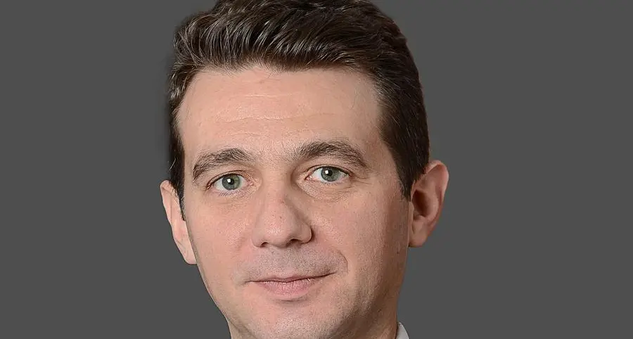 Mastercard launches regional SME resilience program