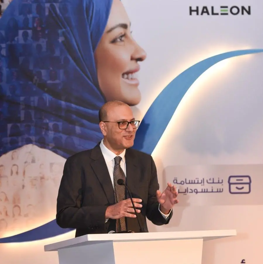 Haleon launches the “Smile Bank” initiative in partnership with the Egyptian Dental Association and the FDI