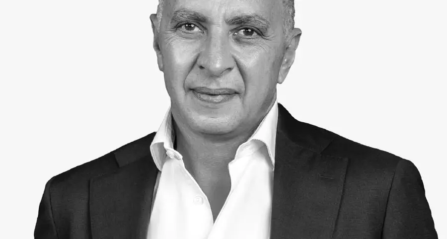 Elsewedy Electric launches three strategic industrial projects with investments of $200 million